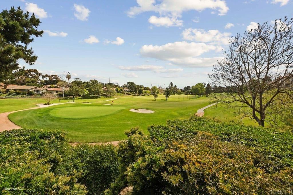 Property Photo:  166 Las Banderas  CA 92075 