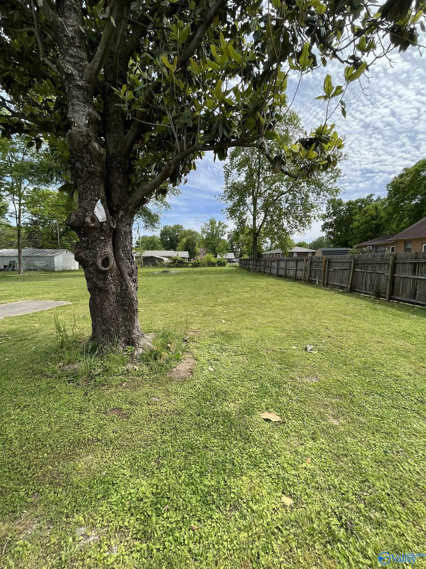 Property Photo:  2811 6th Avenue  AL 35805 