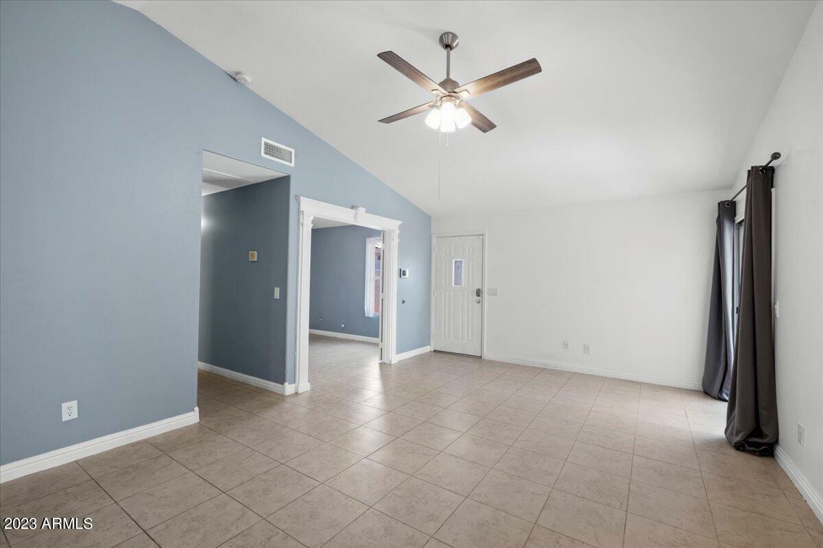 Property Photo:  2421 N 125th Drive  AZ 85392 