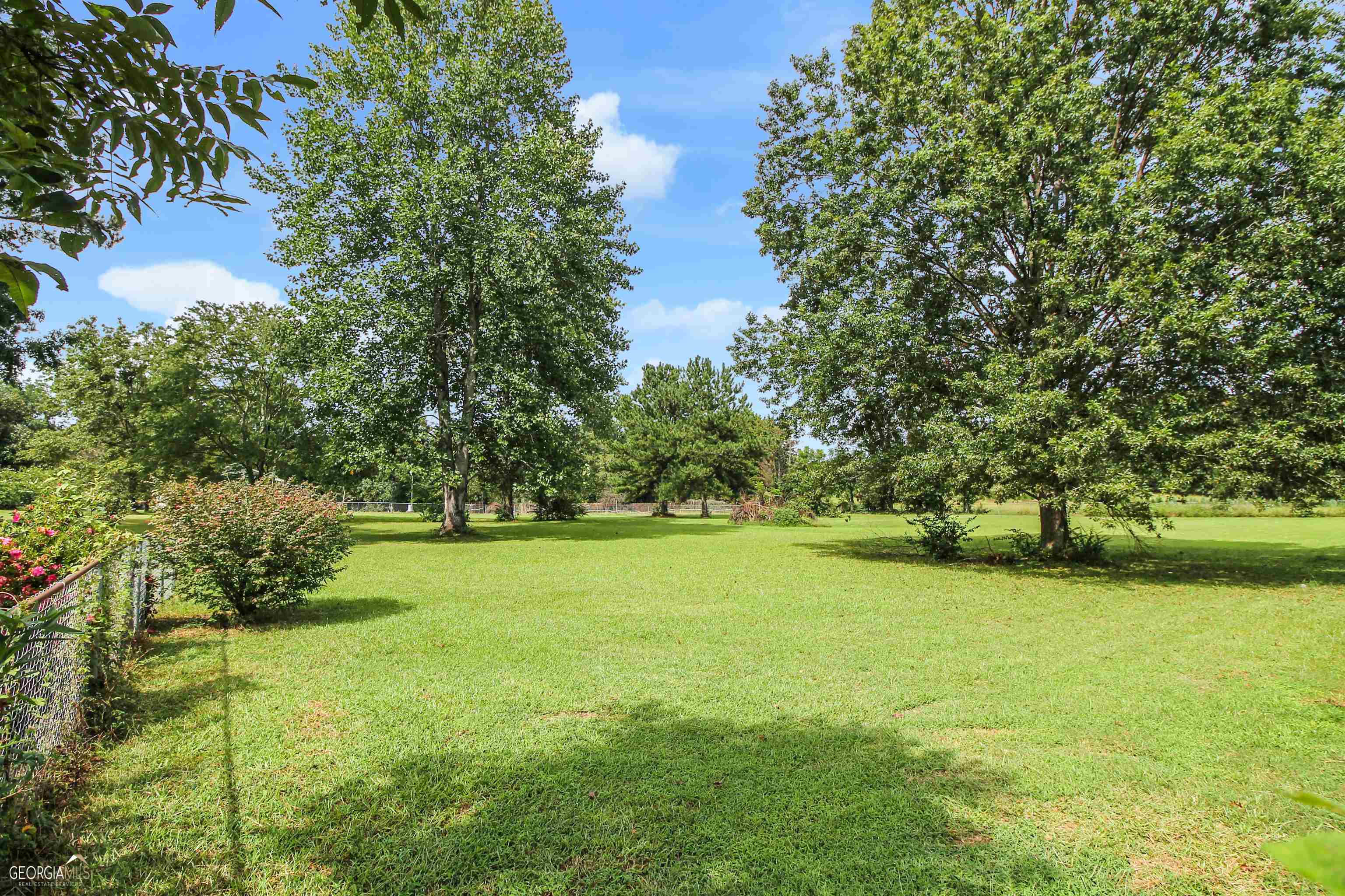 Property Photo:  204 Church Road  GA 30228 