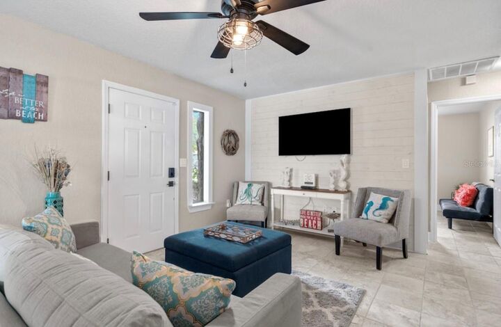 Property Photo: 6609 Seaview Boulevard FL 34667