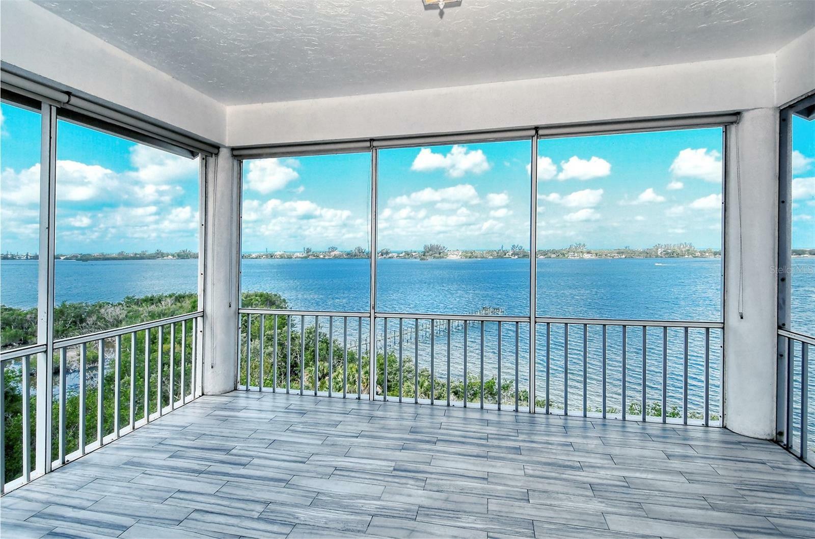 236 Hidden Bay Drive 601  Osprey FL 34229 photo