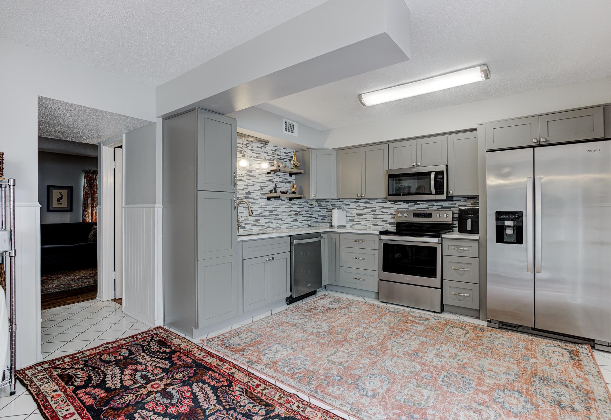 Property Photo: 7514 Bavarian Dr 15 TN 38138