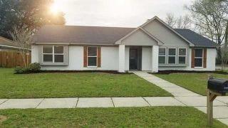 800 N Ferry Lake Court  Slidell LA 70461 photo