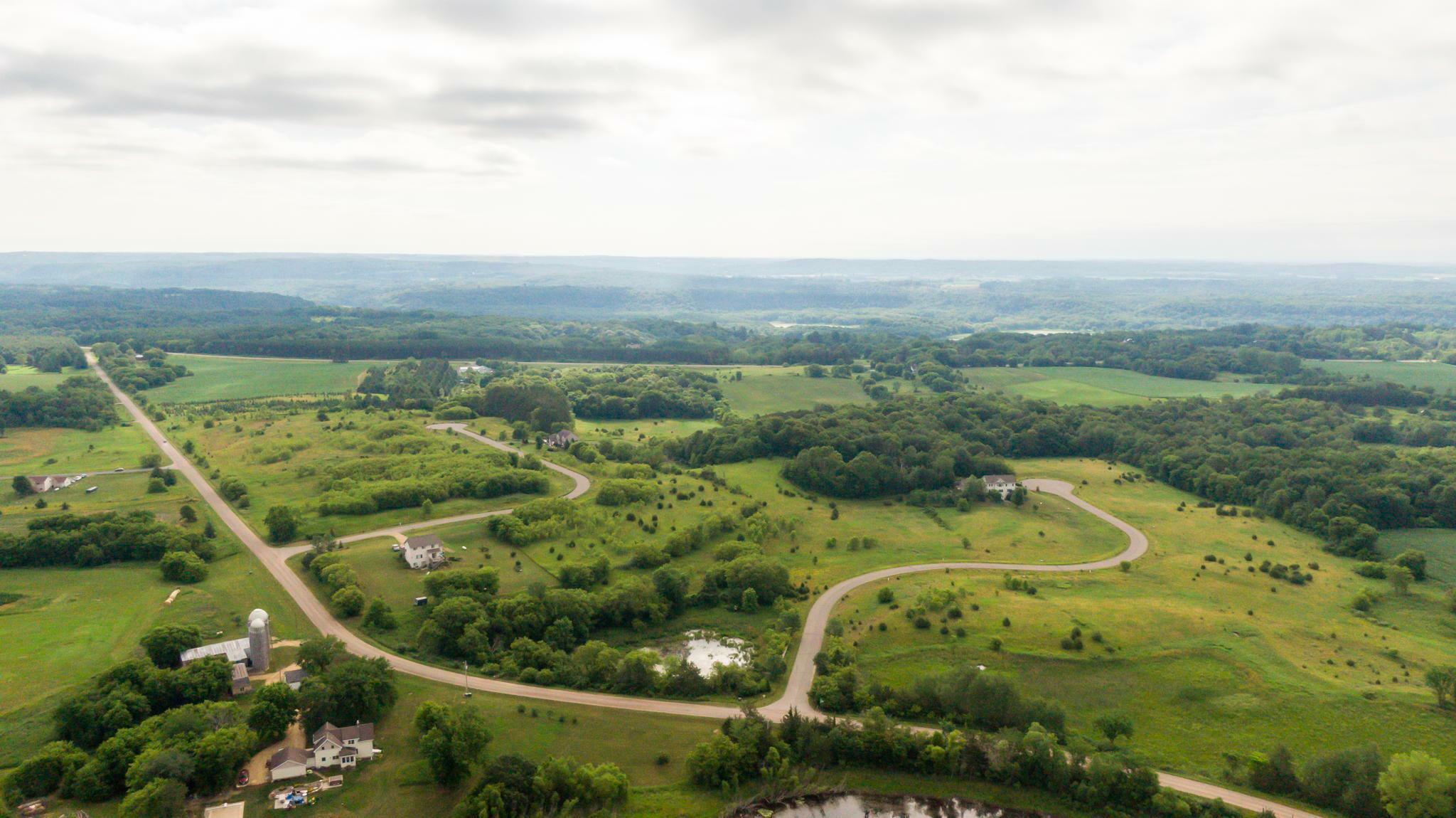 Lot 2 Blk 5 Silo Court  Shafer MN 55074 photo