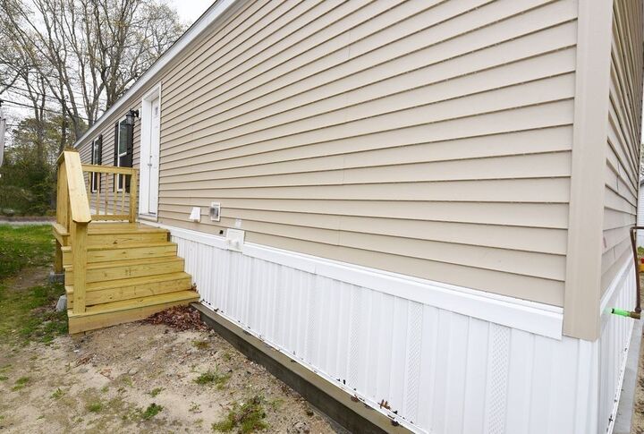 Property Photo:  37 Sean Circle  MA 02538 