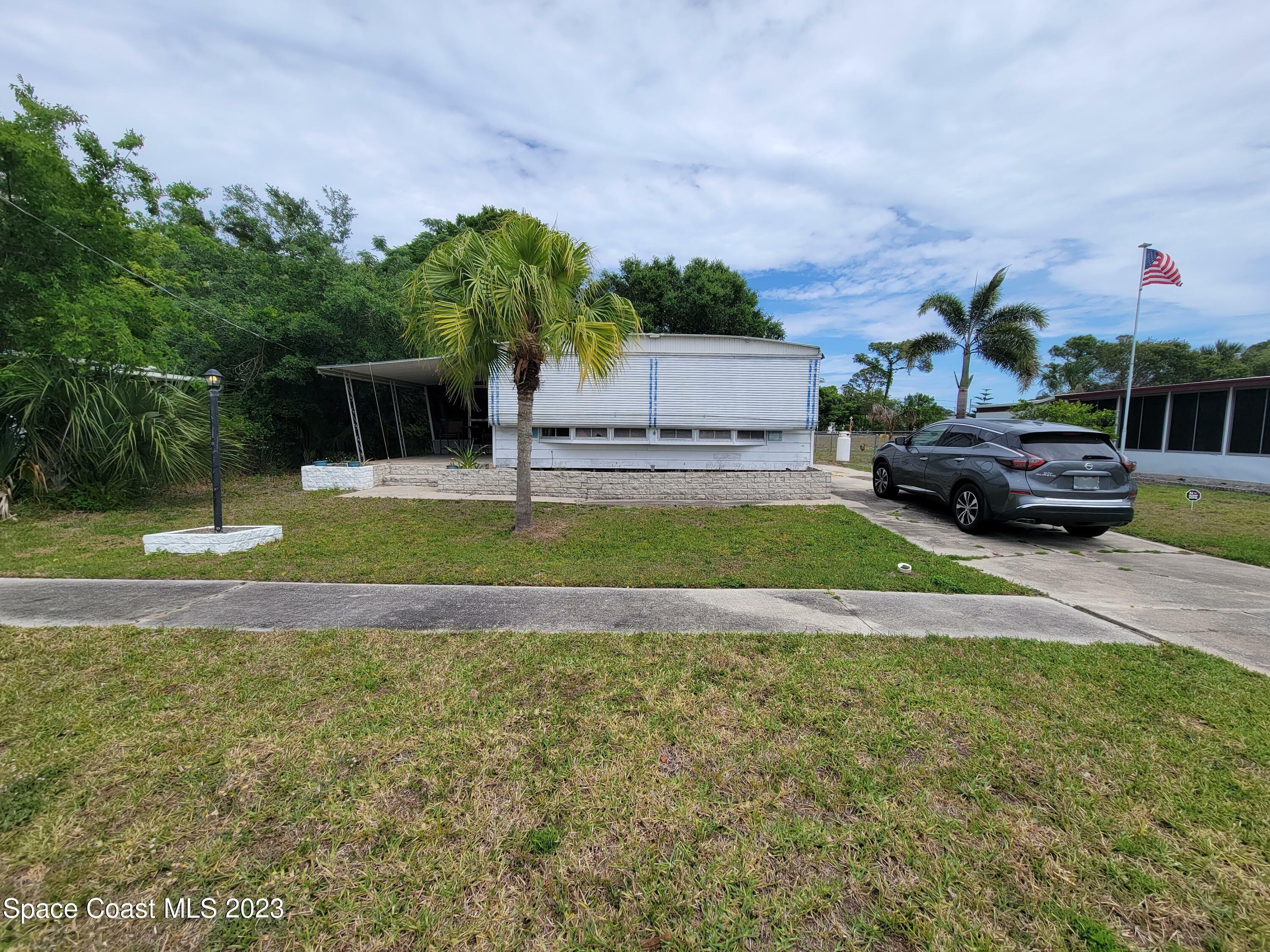 5437 Wood Street  Port Orange FL 32127 photo