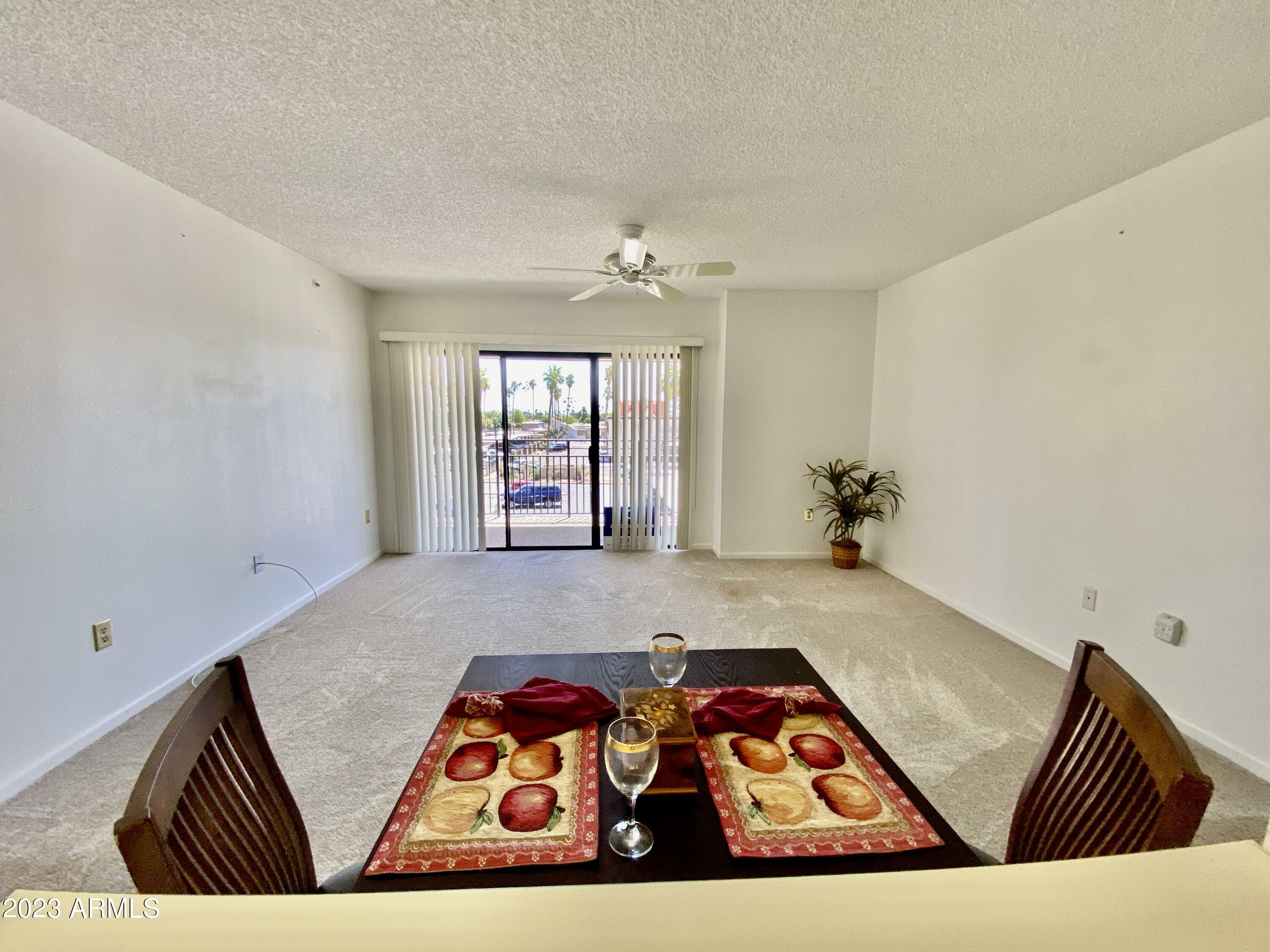 Property Photo: 10330 W Thunderbird Boulevard A311 AZ 85351