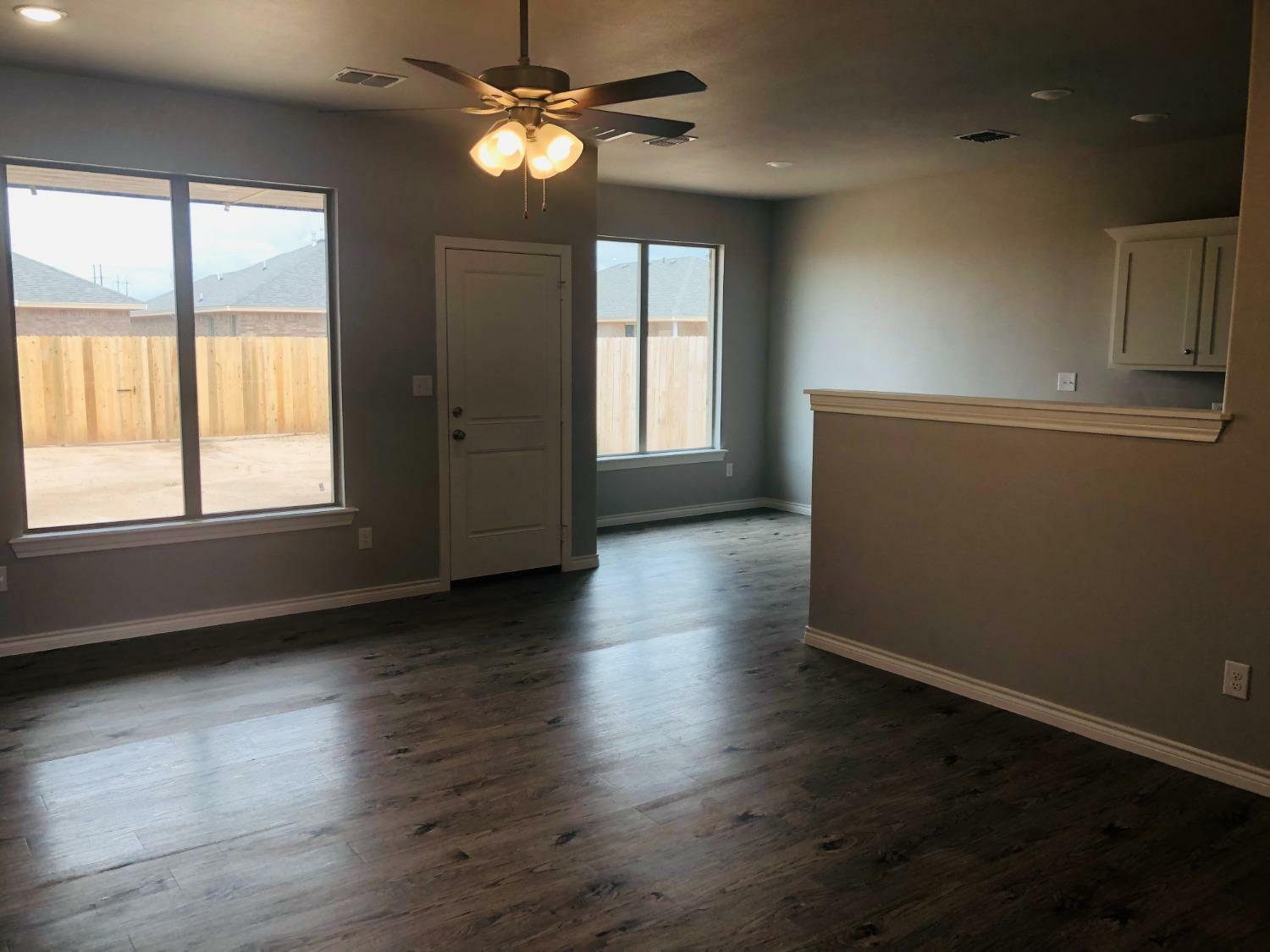 Property Photo: 6936 12th TX 79416