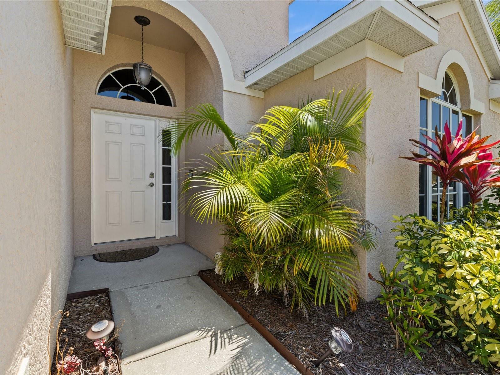 Property Photo:  2614 Hawk Roost Court  FL 34691 