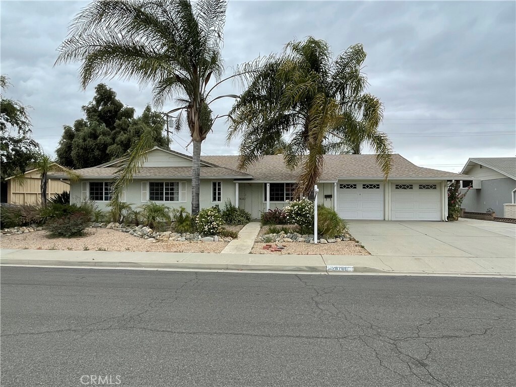 28766 Glen Oaks Drive  Menifee CA 92586 photo