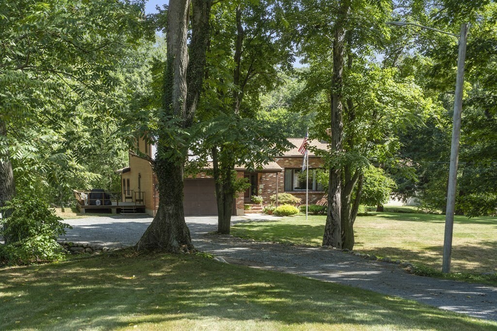 Property Photo: 14 Shawmut Ave MA 01923