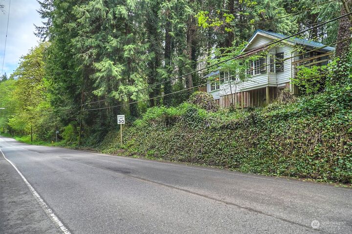 Property Photo: 9194 NE Park Avenue WA 98343