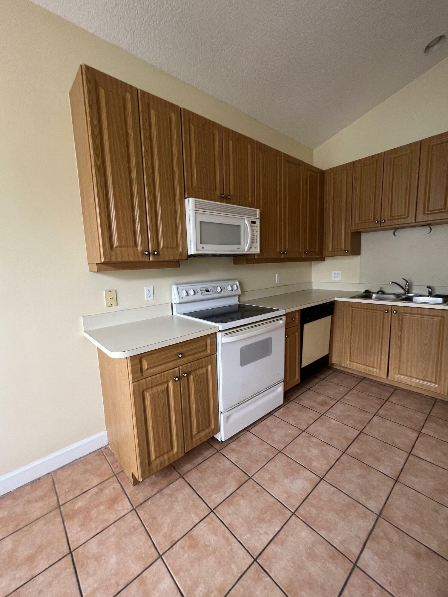 Property Photo: 703 SW St Croix Cove FL 34986