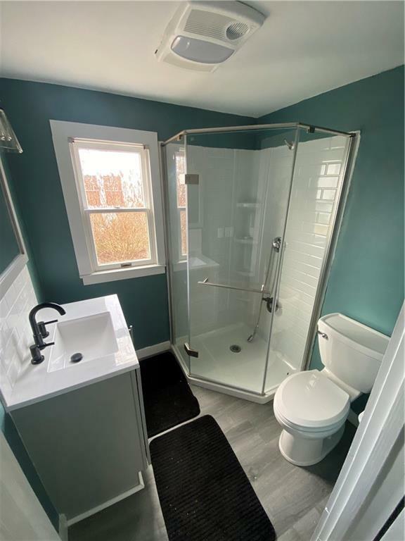 Property Photo:  59 Sea Lea Av  RI 02813 