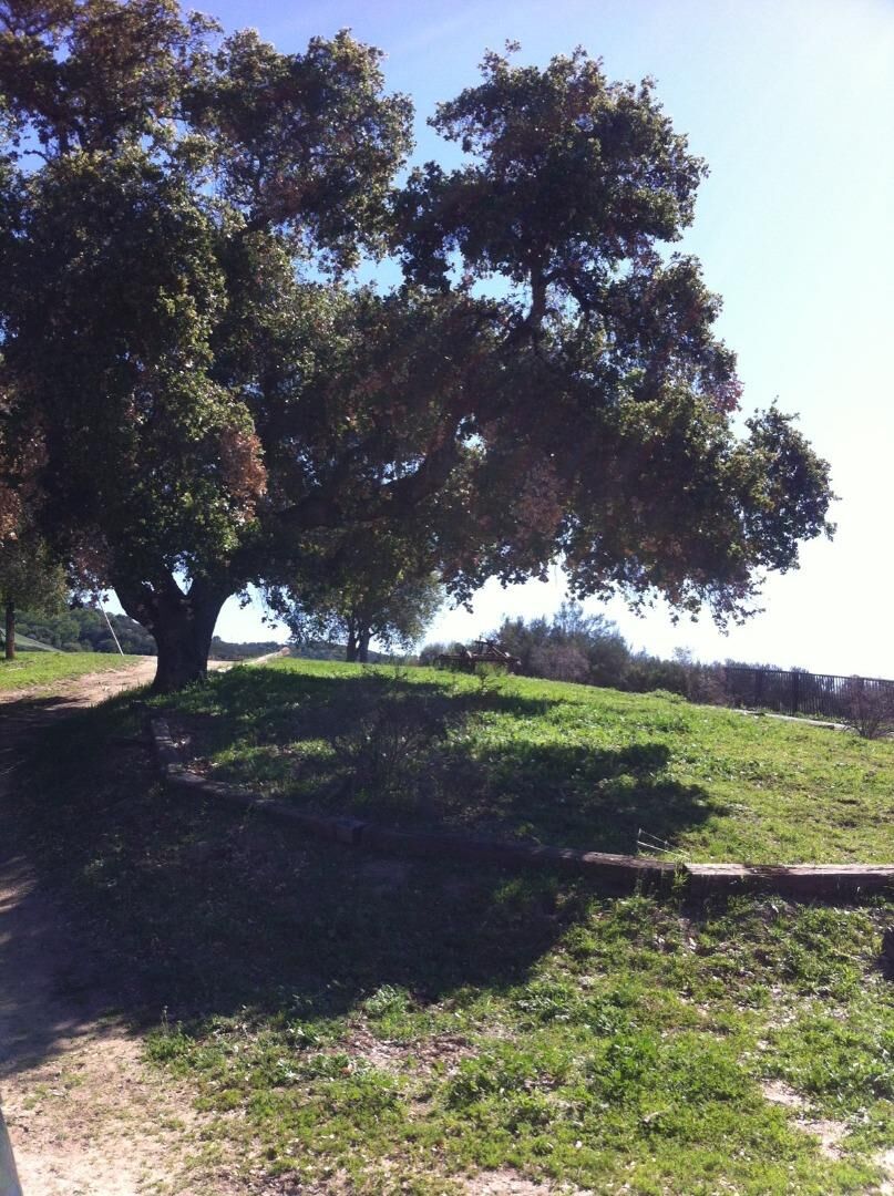 Property Photo:  5 Asoleado Drive  CA 93924 