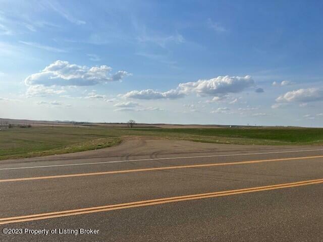 Property Photo:  116th Avenue SW  ND 58601 