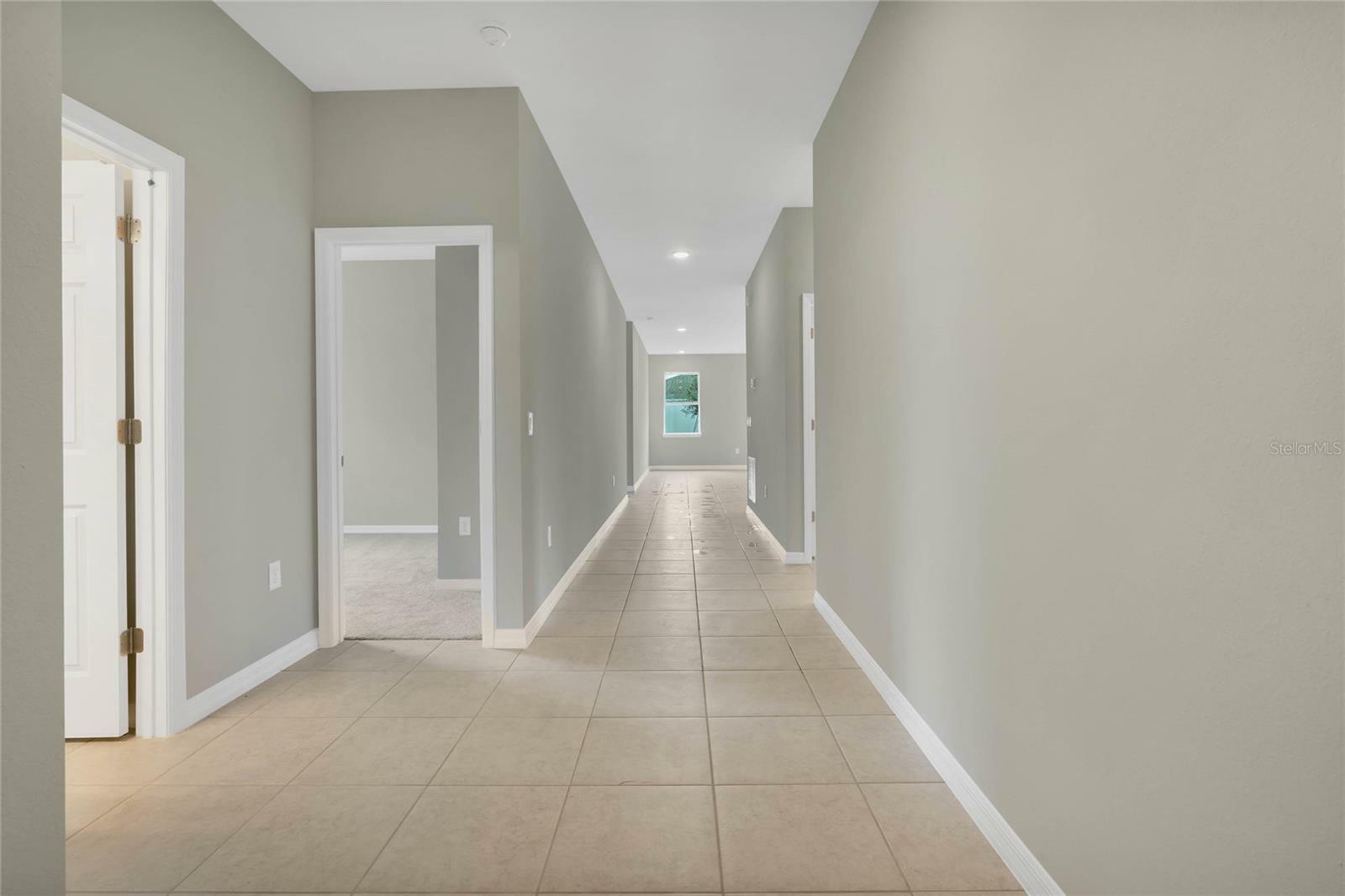 Property Photo: 1563 Blue Lagoon Circle FL 34753