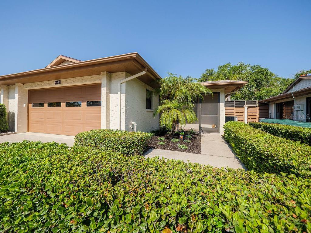 4535 Atwood Cay Circle 33  Sarasota FL 34233 photo