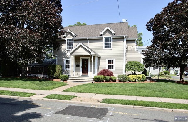 Property Photo:  3-03 Grunauer Place  NJ 07410 