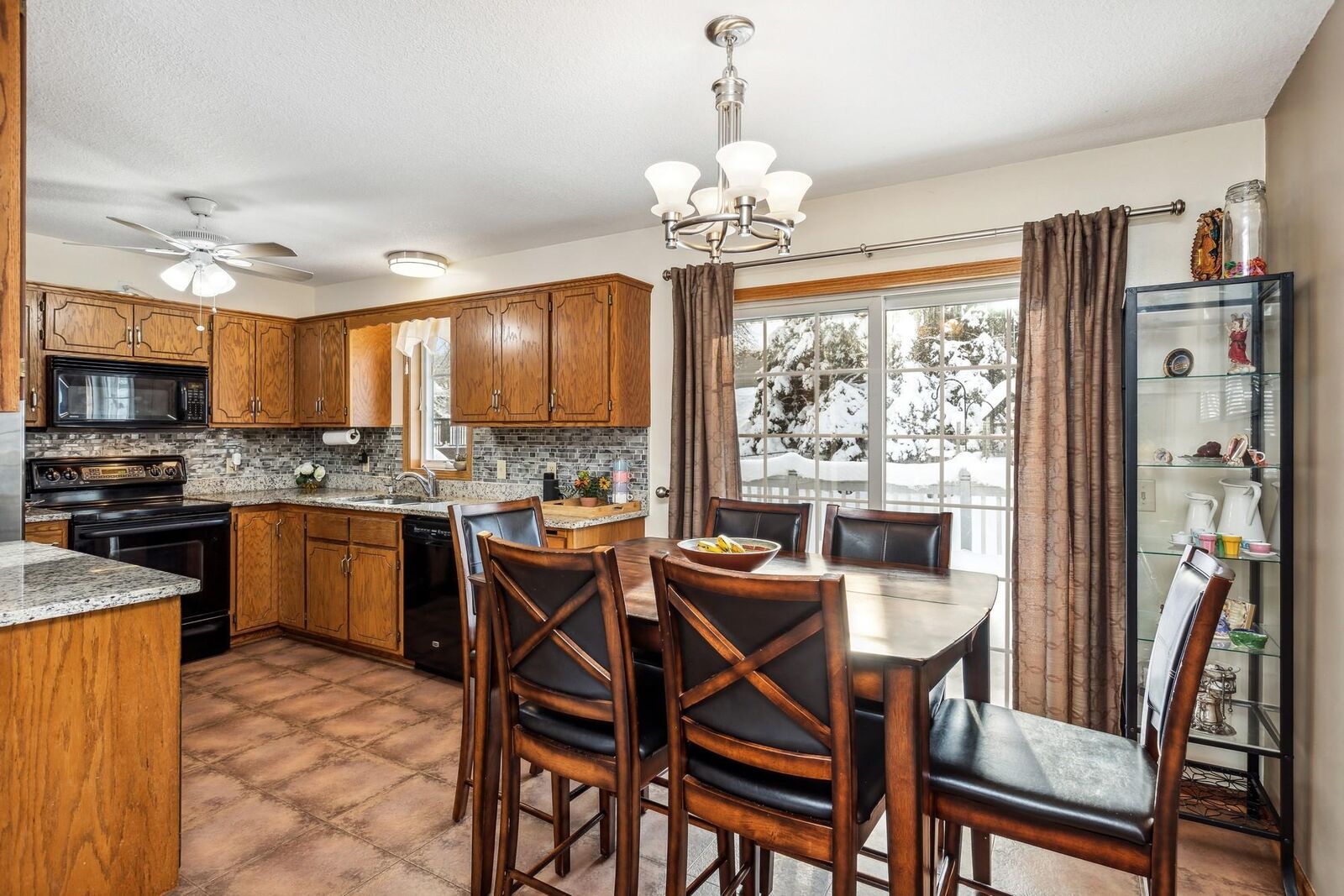 Property Photo: 16545 Joplin Path MN 55044