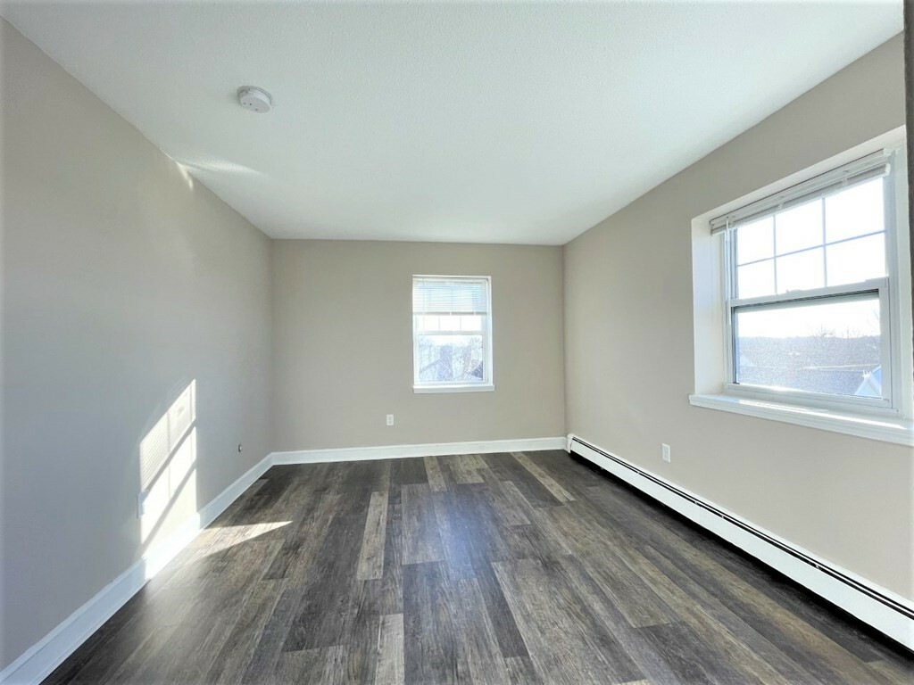 Property Photo: 625 Main Street 28 MA 01867