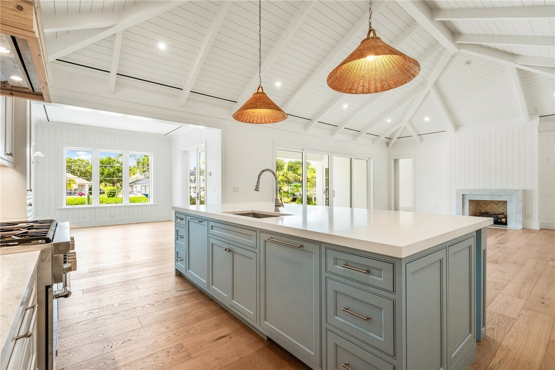 Property Photo: 18 Sea Horse Lane FL 32960