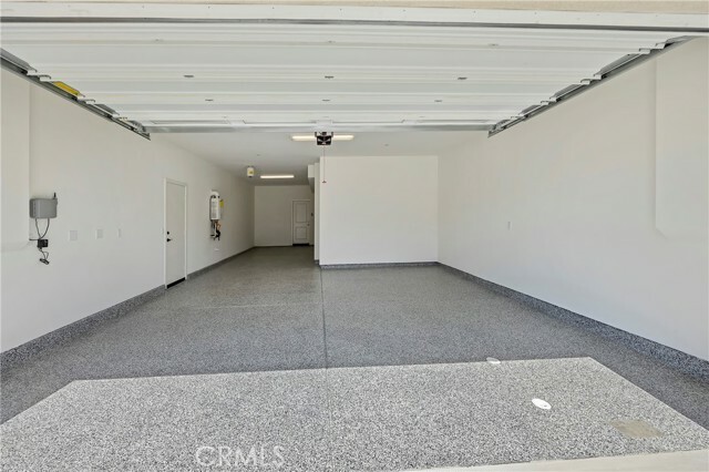 Property Photo:  39282 Ceanothus Place  CA 92591 