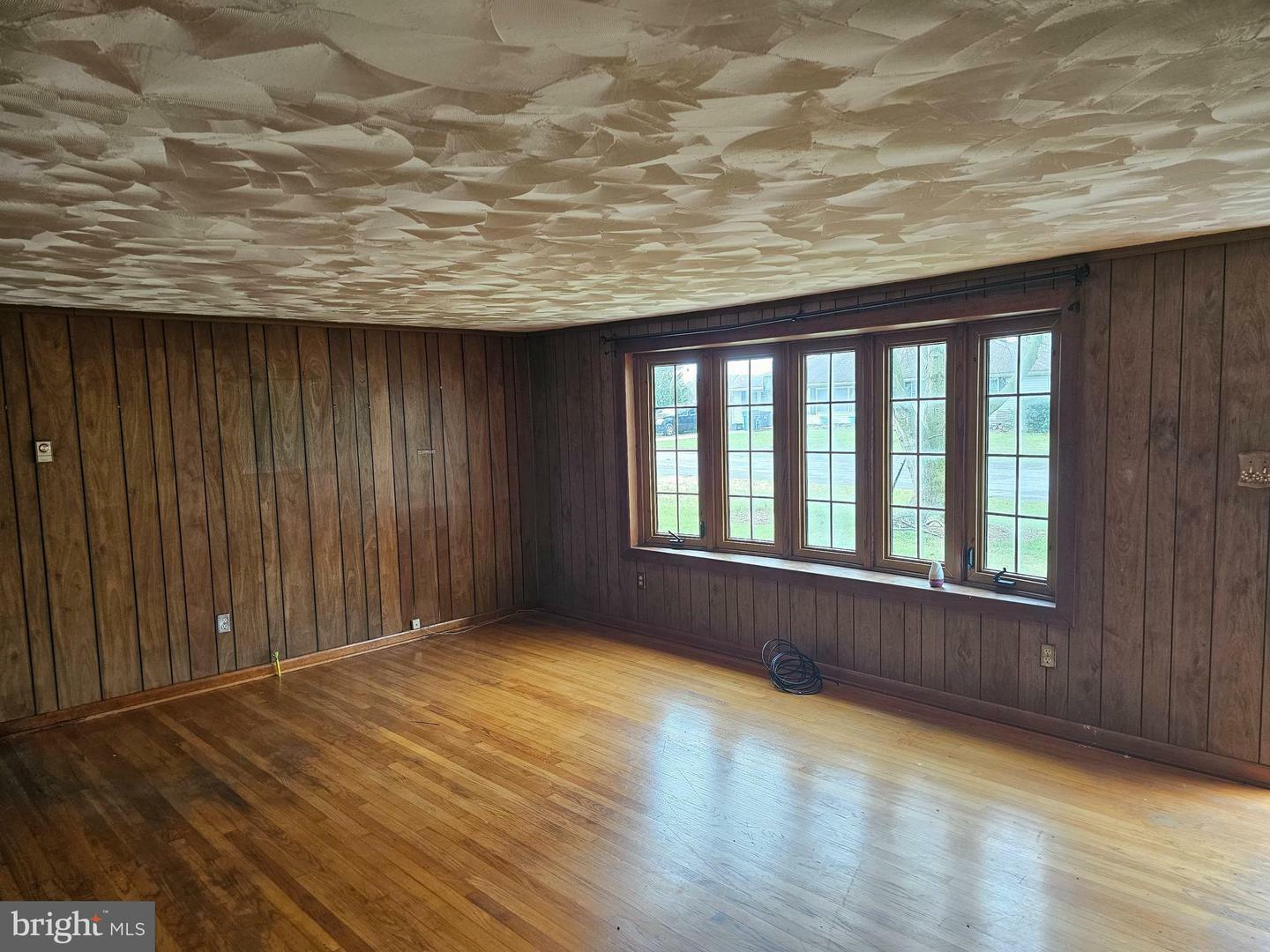 Property Photo: 6 Wanette Avenue PA 17372