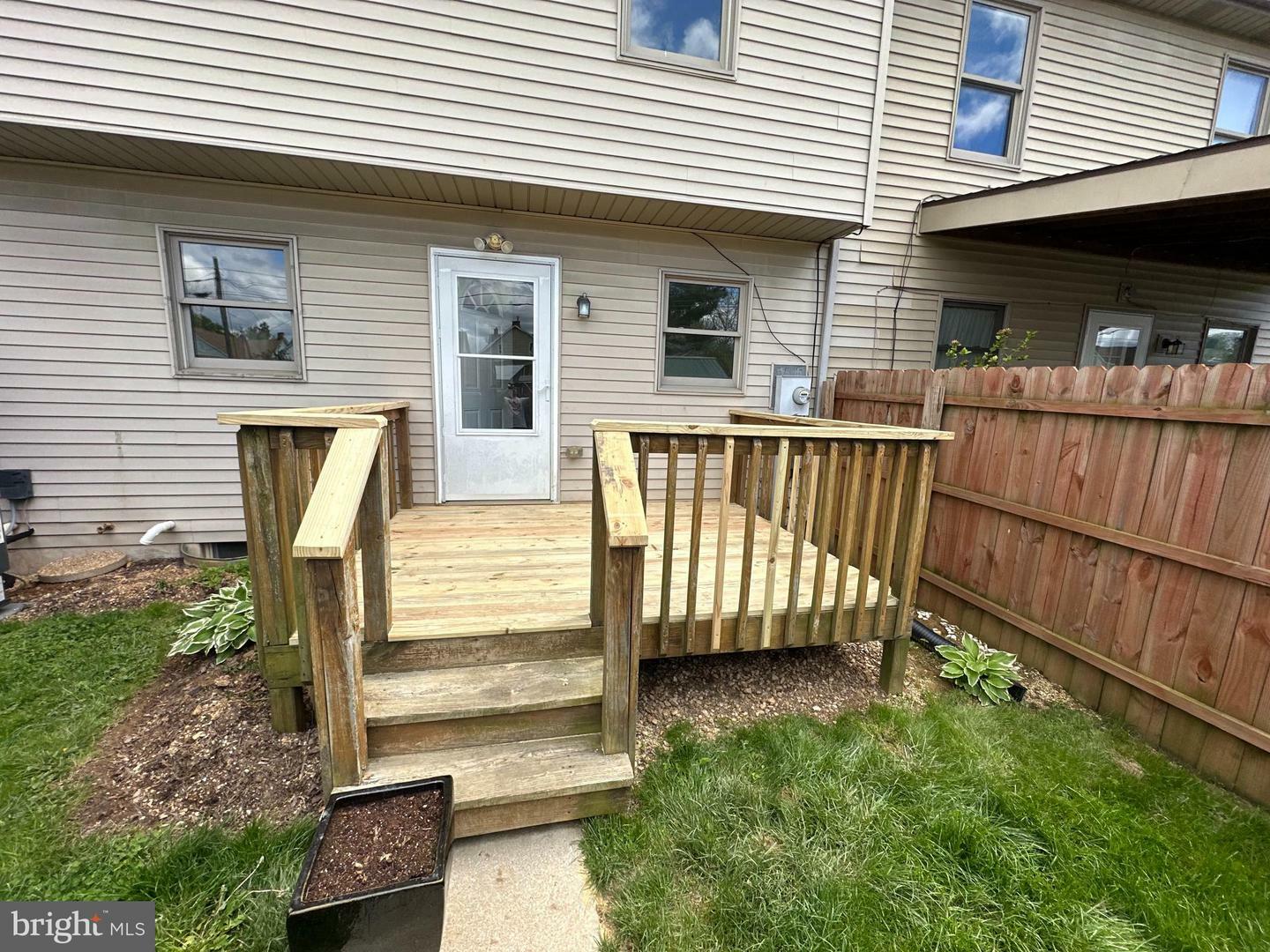 Property Photo:  40 Orchard Street  PA 17331 