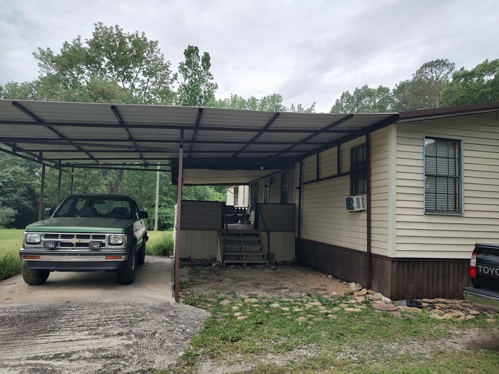 Property Photo: 35 Memory Lane GA 30705