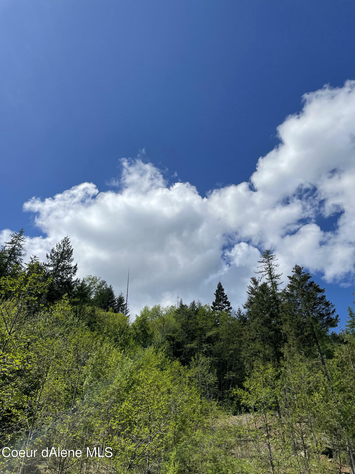 Property Photo: L11 B1 Midas Drive ID 83860