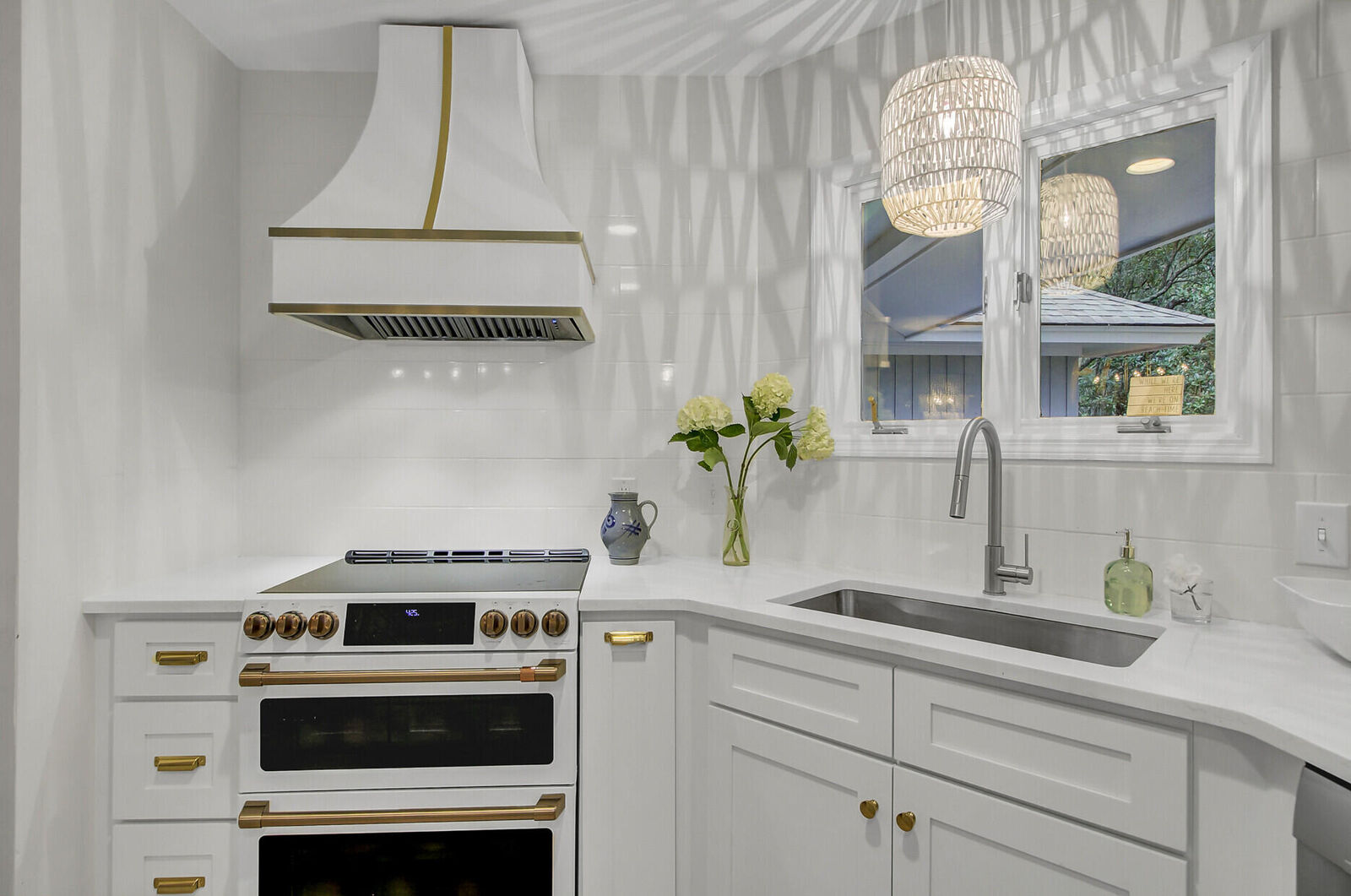 Property Photo:  156 Bluebill Court  SC 29455