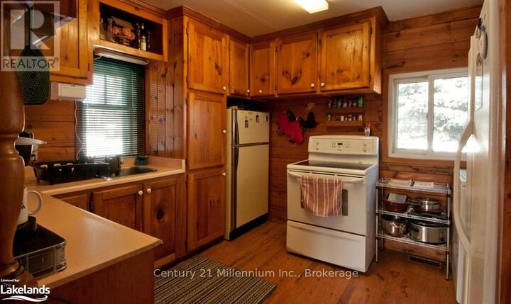 Photo de la propriété:  4352 124 County Road  ON L9Y 3Z1 