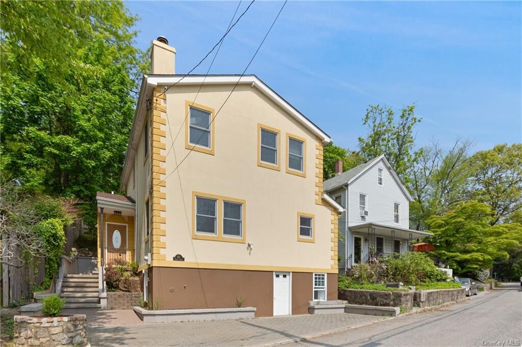 Property Photo: 65 Eiler Lane NY 10533