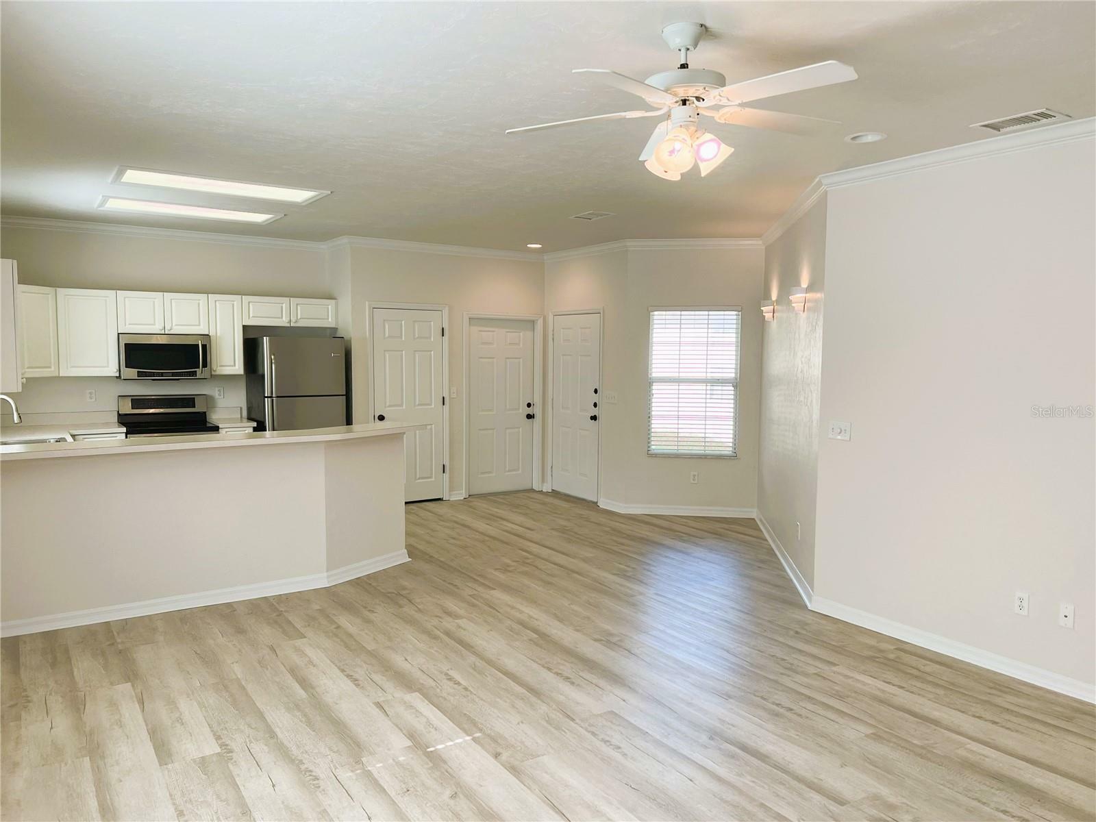 Property Photo:  4863 NW 79th Road  FL 32653 
