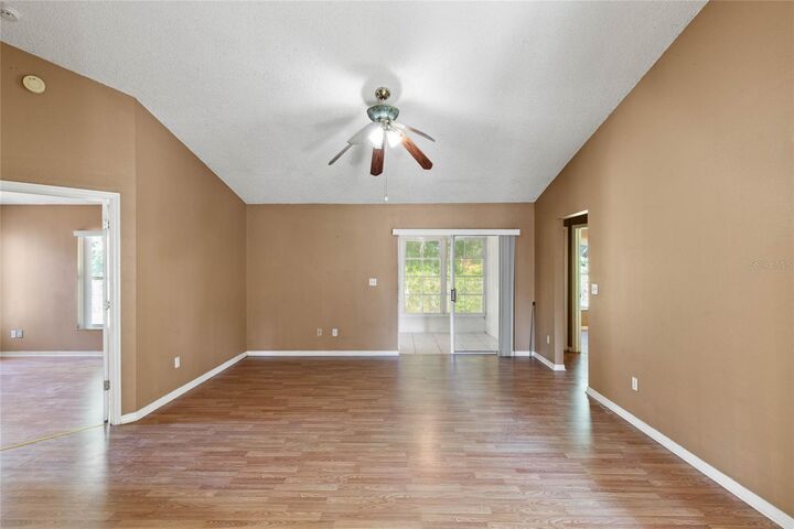Property Photo:  988 Whisper Oak Drive  FL 34748 