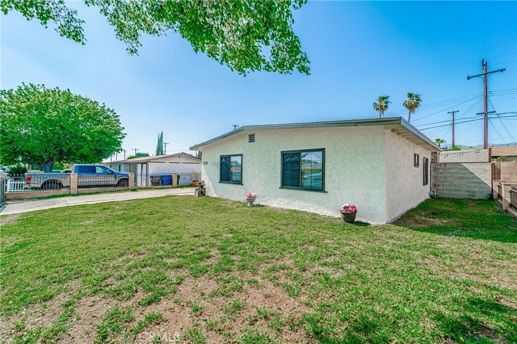 Property Photo:  18233 E Payson Street  CA 91702 