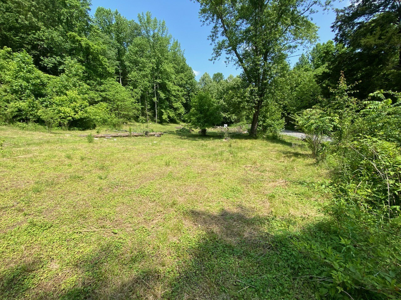 Property Photo:  4000 Normandy Road  TN 37360 