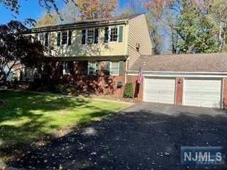 Property Photo:  81 Prospect Street 2  NJ 07652 