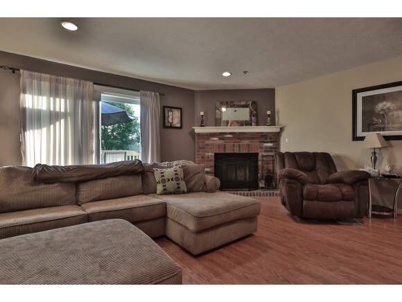 Property Photo:  2 Riviera Rd. 0  NH 03051 