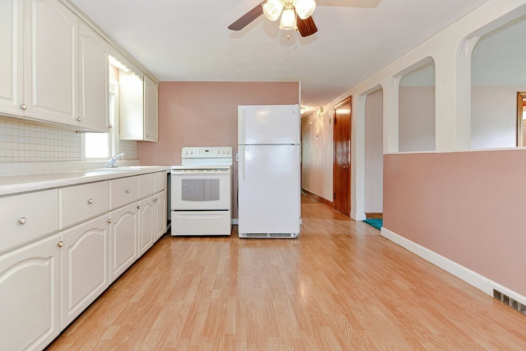 Property Photo:  19 Benson Rd  MA 02072 
