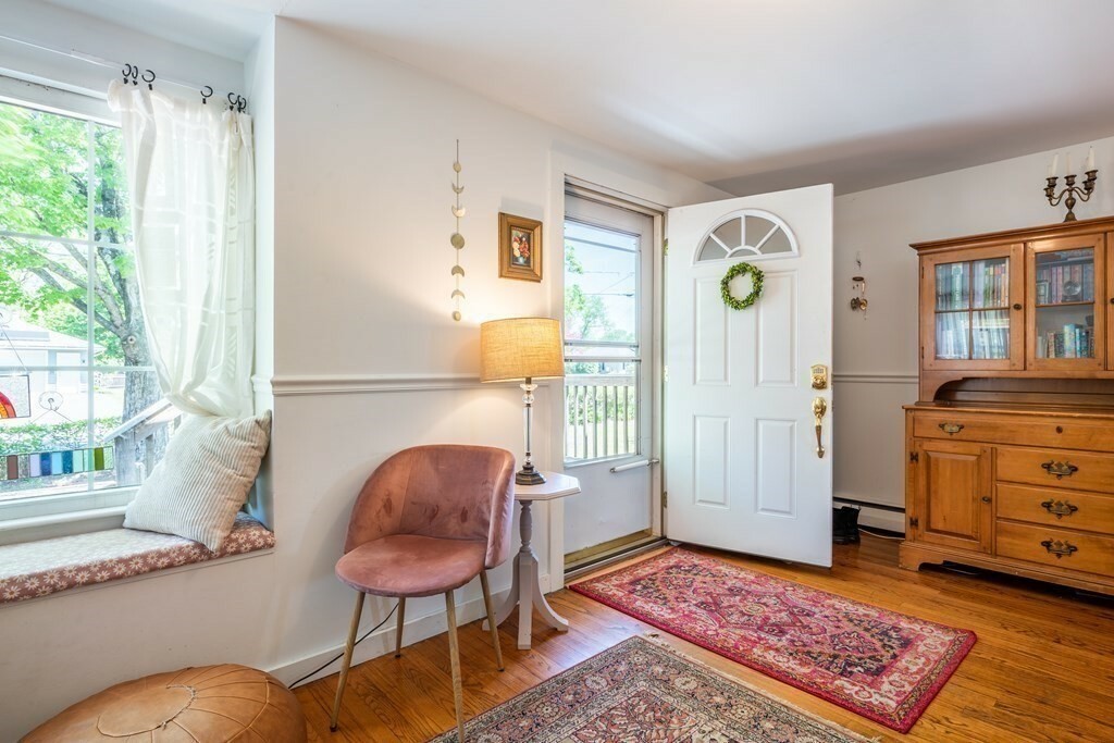 Property Photo:  11 Coolidge Ave  MA 01376 