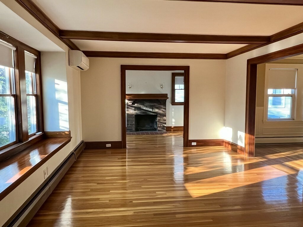 Property Photo: 53 Foster Rd 53 MA 02478