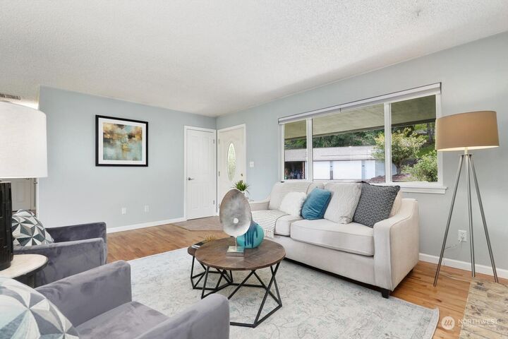 Property Photo:  16513  29th Street Ct E  WA 98391 