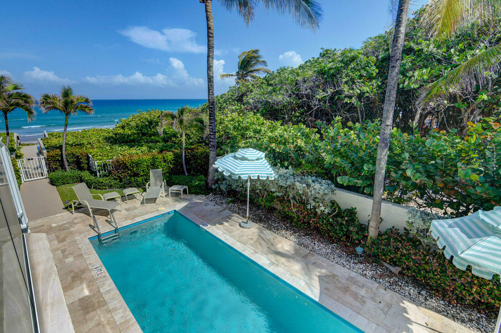 Property Photo: 4535 Coquina Road FL 33435