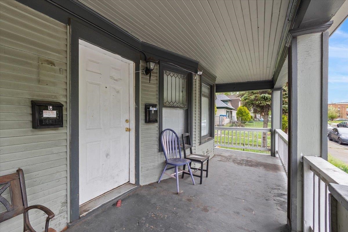 Address not disclosed photo