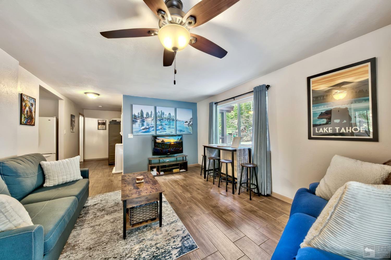 Property Photo: 1681 Thunderbird Drive CA 96150