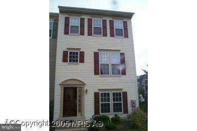 Property Photo:  122 Rabbit Chase Drive  MD 20724 