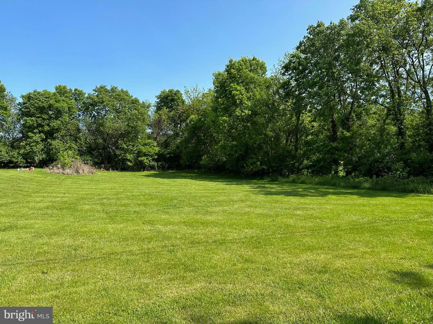 Property Photo:  Lot 28A White Post Road  VA 22663 